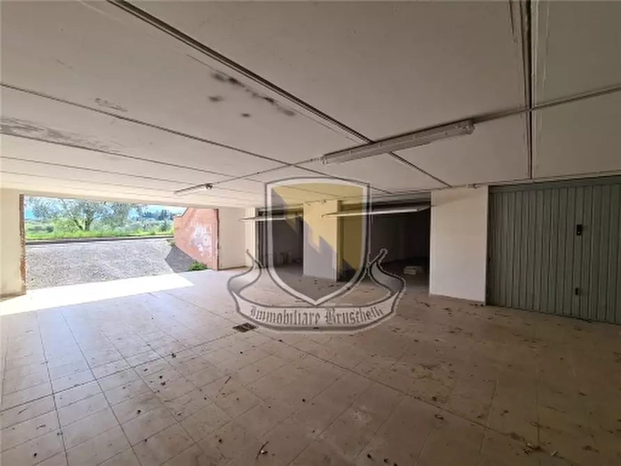 Immagine 9 di Appartamento in vendita  a Murlo