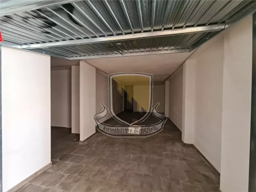 Immagine 10 di Appartamento in vendita  a Murlo