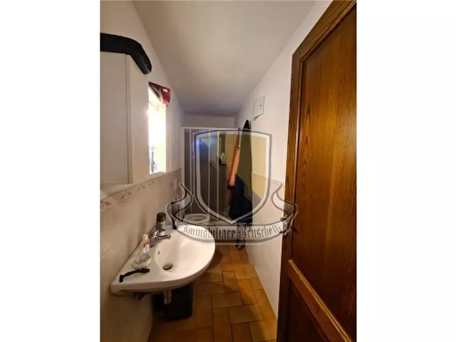 Immagine 8 di Appartamento in vendita  a Sovicille