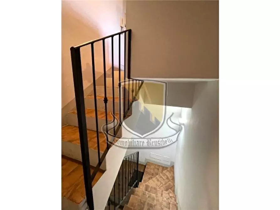 Immagine 3 di Appartamento in vendita  a Monteriggioni