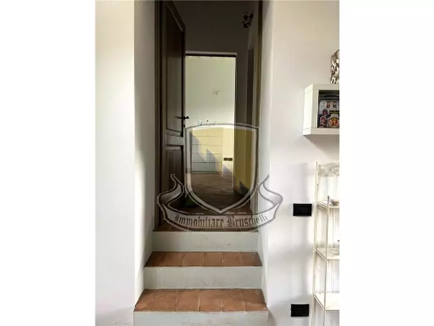 Immagine 16 di Appartamento in vendita  a Monteriggioni