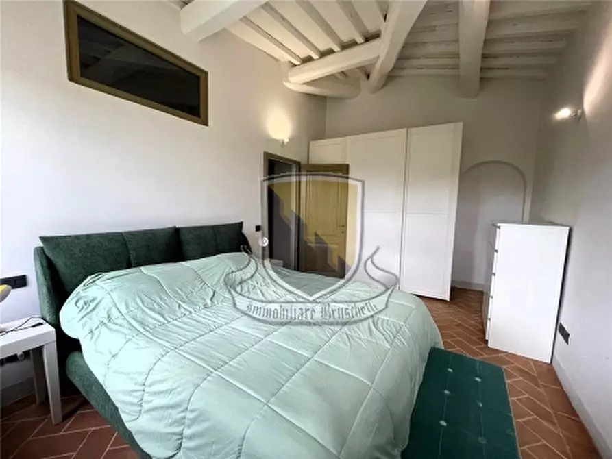 Immagine 20 di Appartamento in vendita  a Monteriggioni