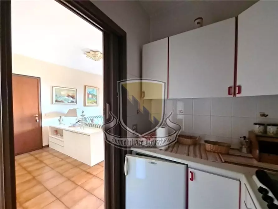 Immagine 3 di Appartamento in vendita  a Sovicille