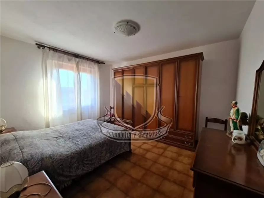 Immagine 13 di Appartamento in vendita  a Sovicille