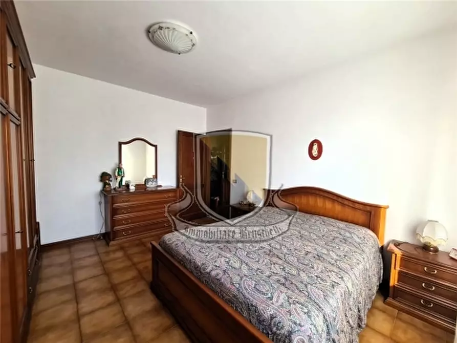 Immagine 14 di Appartamento in vendita  a Sovicille
