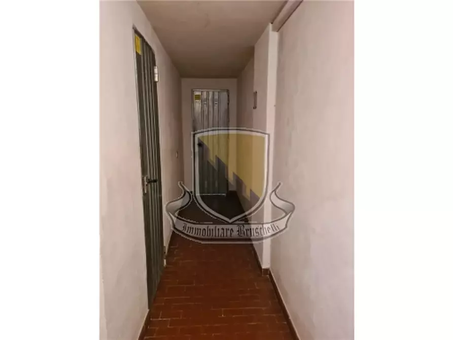 Immagine 17 di Appartamento in vendita  a Sovicille