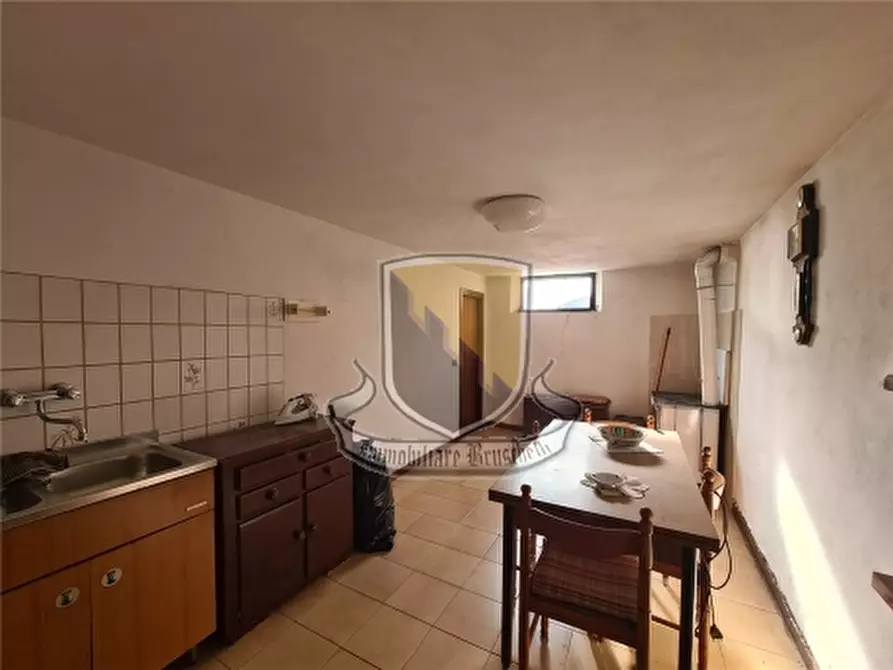 Immagine 18 di Appartamento in vendita  a Sovicille