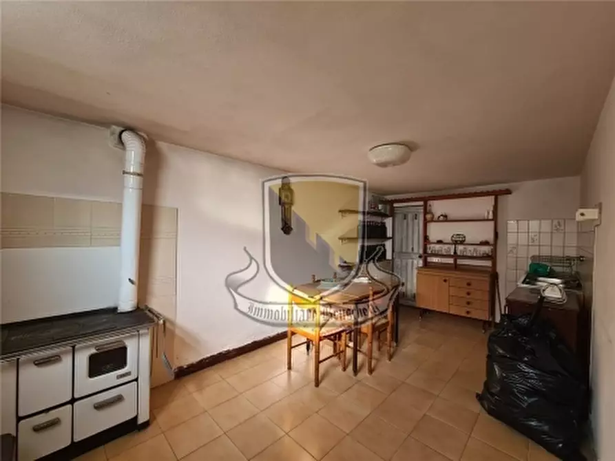 Immagine 19 di Appartamento in vendita  a Sovicille
