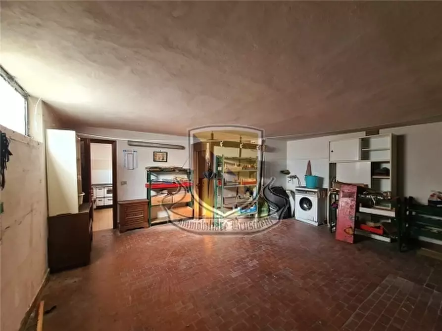 Immagine 20 di Appartamento in vendita  a Sovicille