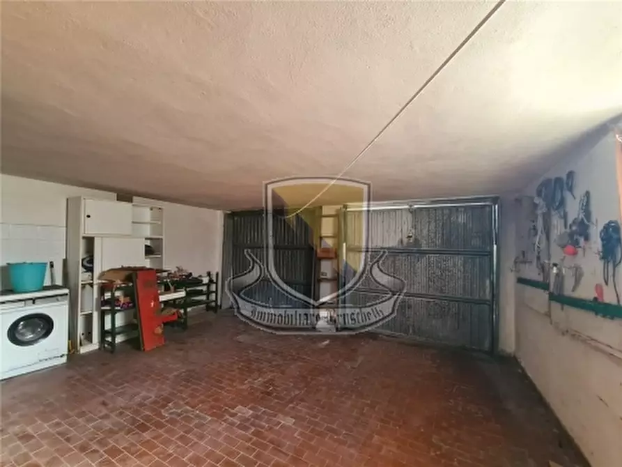 Immagine 22 di Appartamento in vendita  a Sovicille