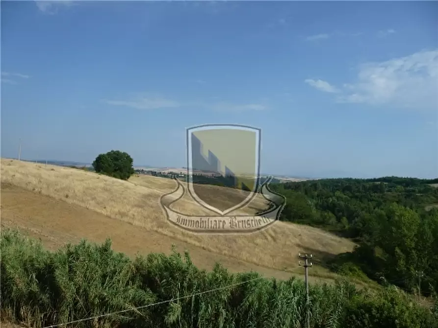 Immagine 24 di Villa in vendita  a Siena