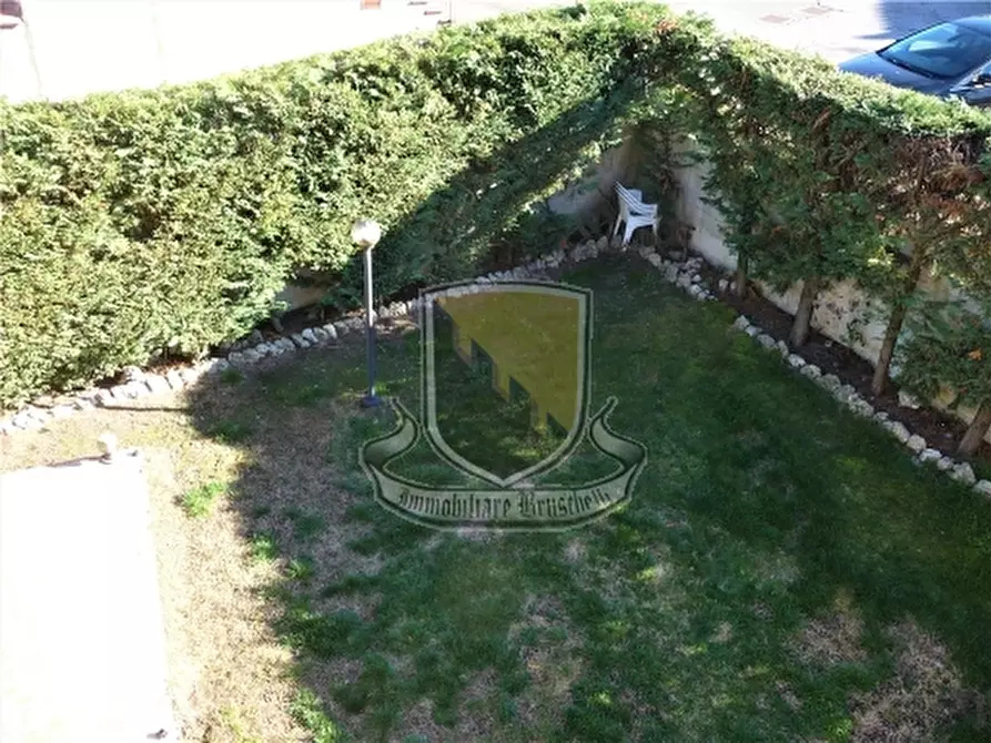 Immagine 21 di Villa in vendita  a Murlo