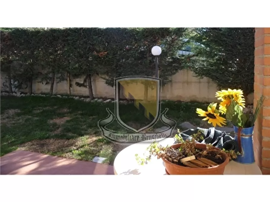 Immagine 22 di Villa in vendita  a Murlo