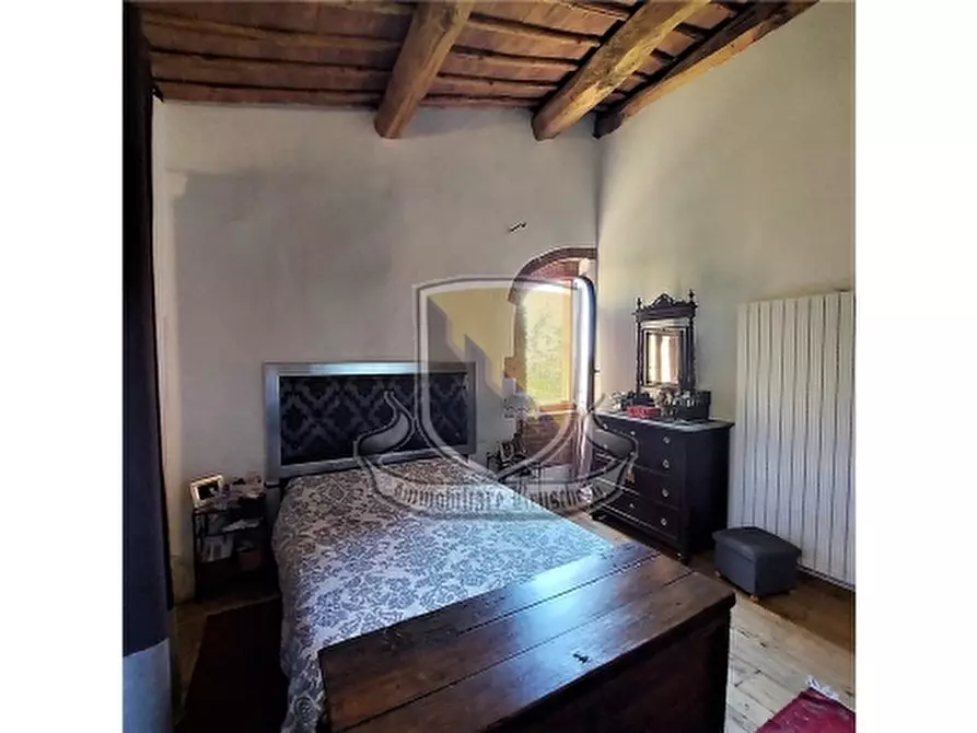 Immagine 49 di Villa in vendita  a Murlo