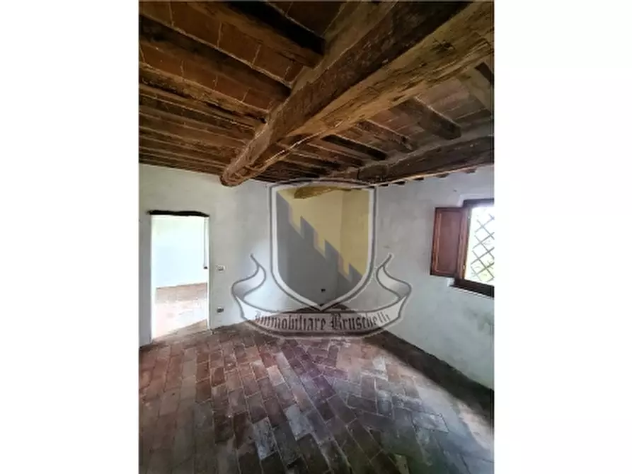 Immagine 6 di Villa in vendita  a Murlo