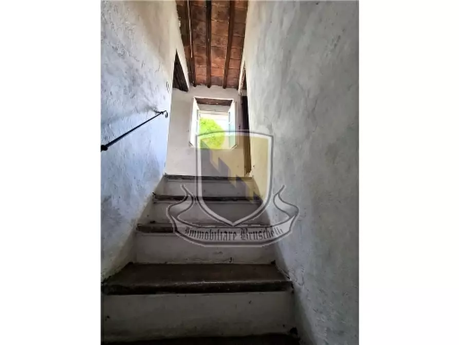 Immagine 10 di Villa in vendita  a Murlo