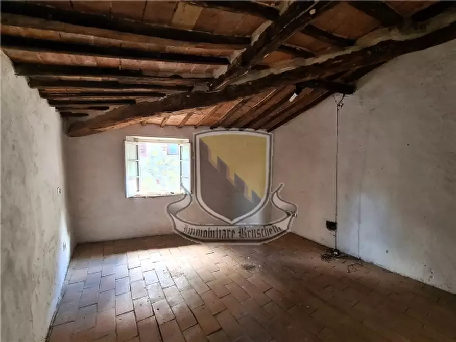 Immagine 11 di Villa in vendita  a Murlo