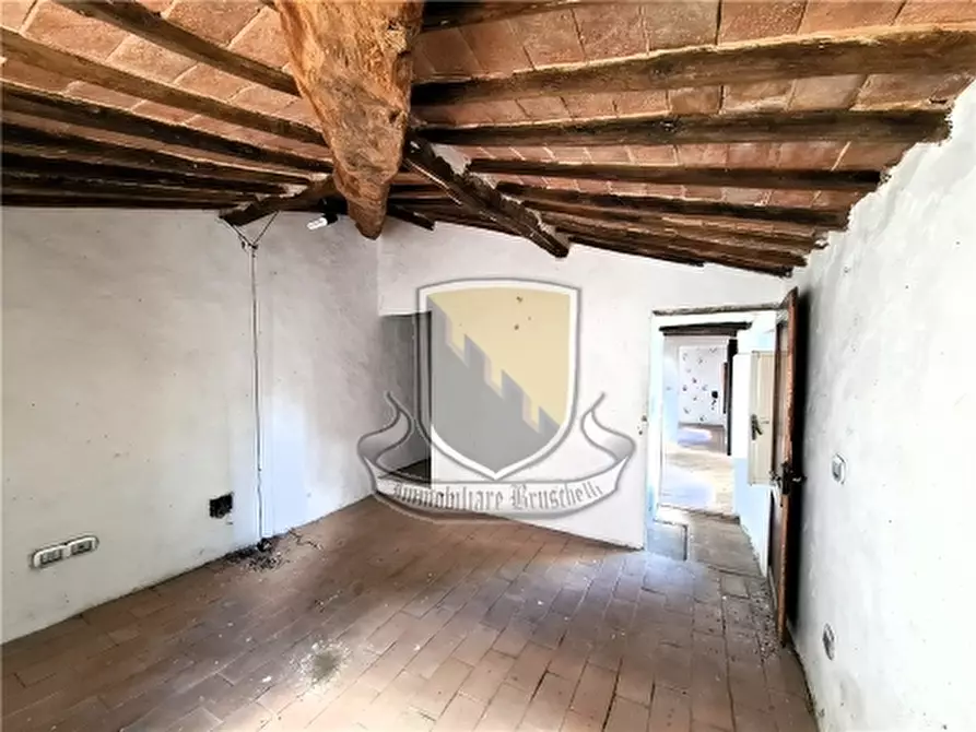 Immagine 12 di Villa in vendita  a Murlo