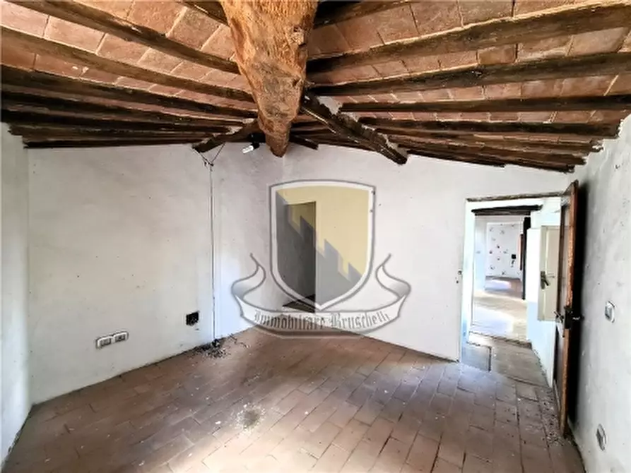 Immagine 13 di Villa in vendita  a Murlo