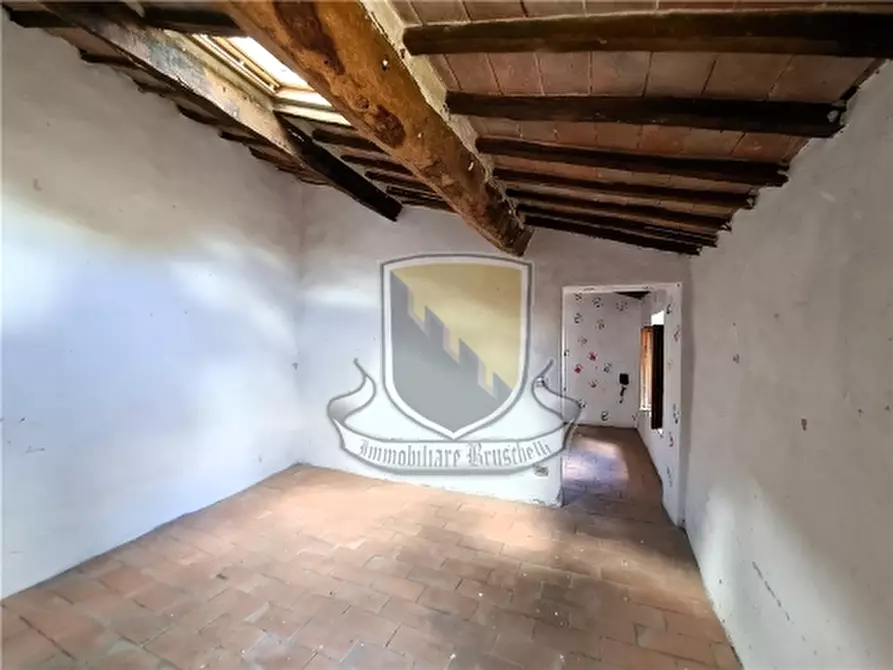 Immagine 14 di Villa in vendita  a Murlo