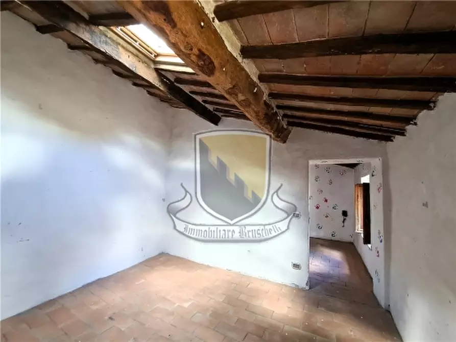 Immagine 15 di Villa in vendita  a Murlo