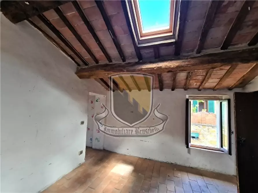 Immagine 16 di Villa in vendita  a Murlo