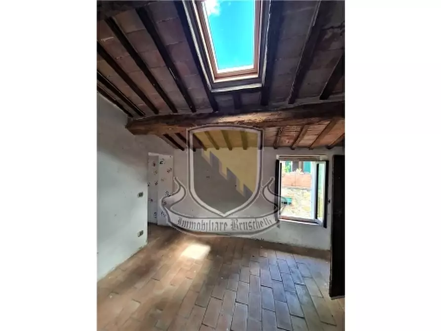 Immagine 17 di Villa in vendita  a Murlo