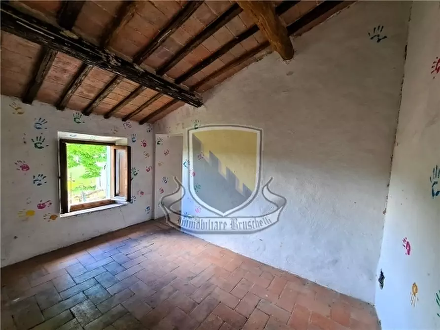 Immagine 20 di Villa in vendita  a Murlo