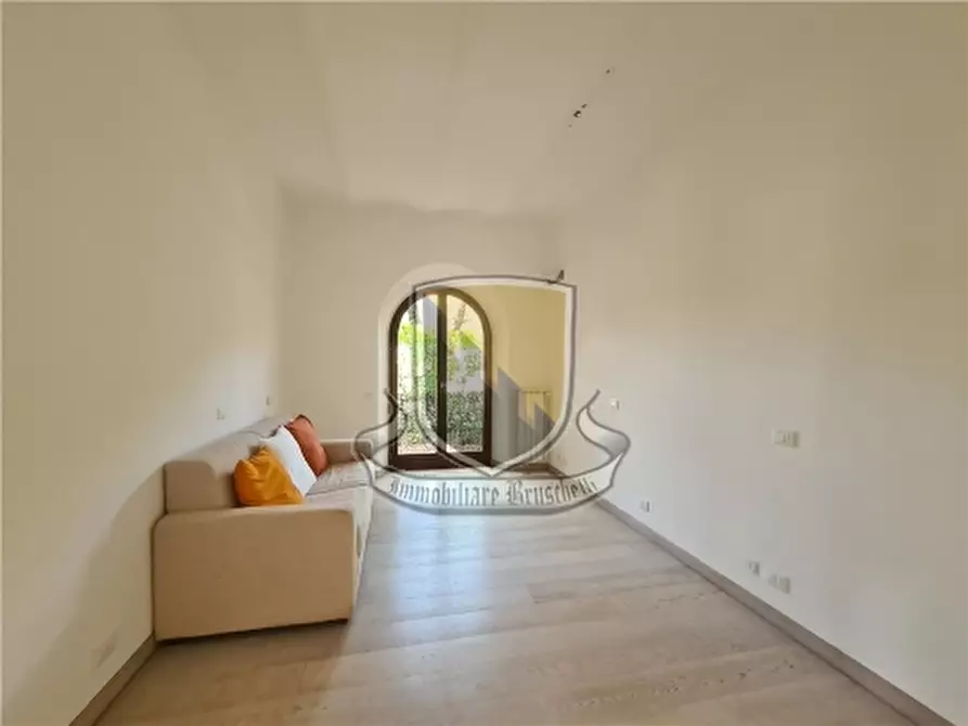 Immagine 20 di Villa in vendita  a Cetona