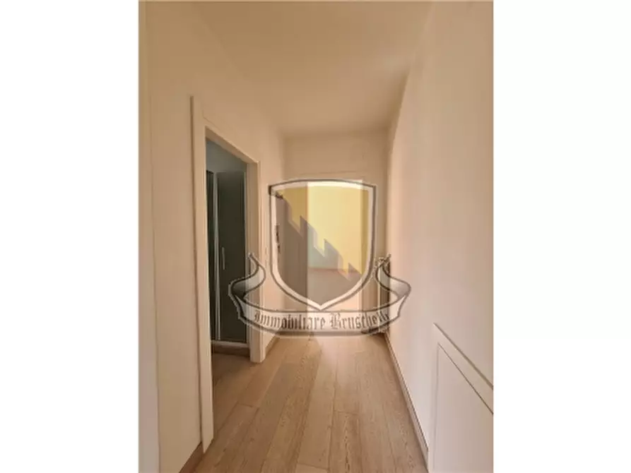 Immagine 43 di Villa in vendita  a Cetona