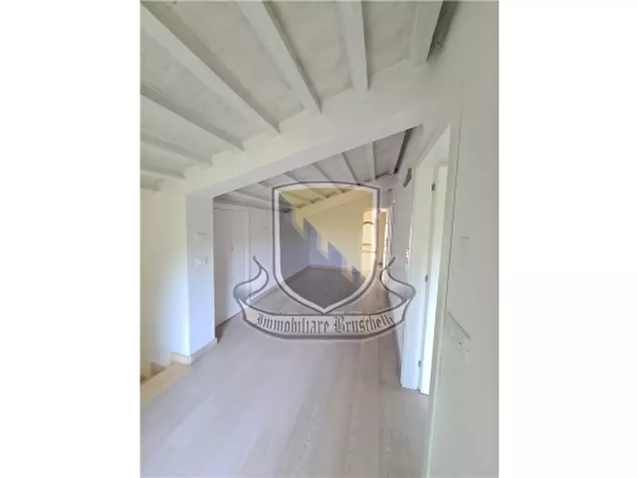 Immagine 48 di Villa in vendita  a Cetona