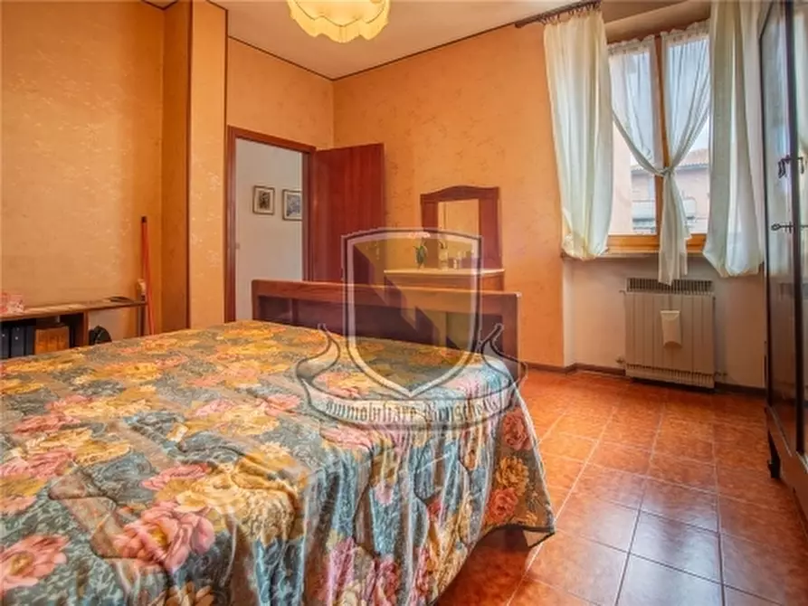 Immagine 14 di Villa in vendita  a Sovicille