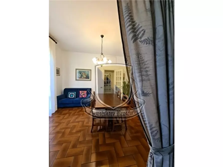 Immagine 16 di Villa in vendita  a Castelnuovo Berardenga