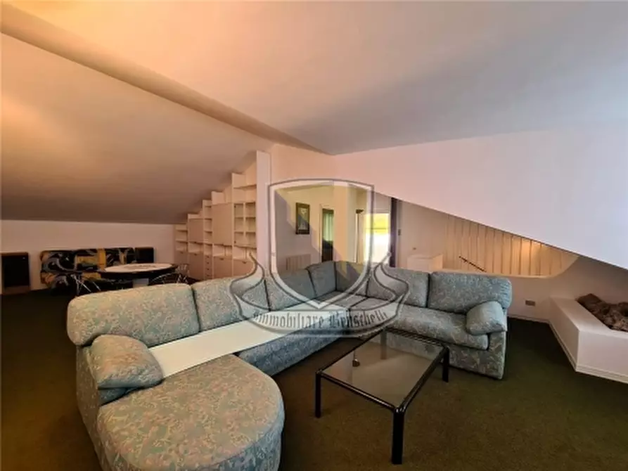 Immagine 40 di Villa in vendita  a Castelnuovo Berardenga
