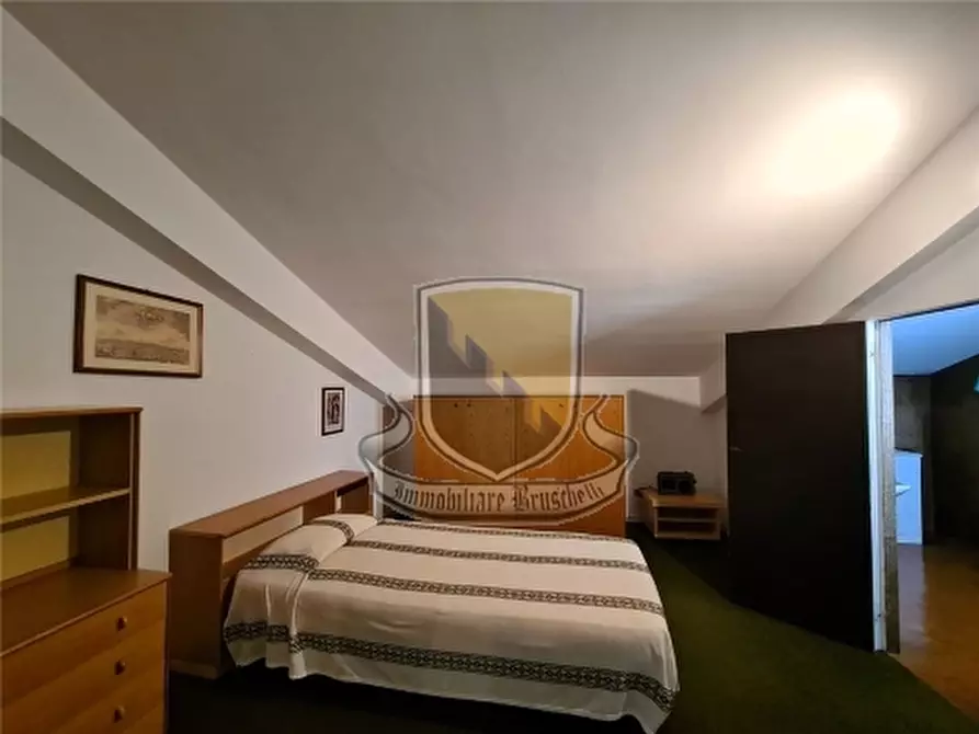 Immagine 44 di Villa in vendita  a Castelnuovo Berardenga