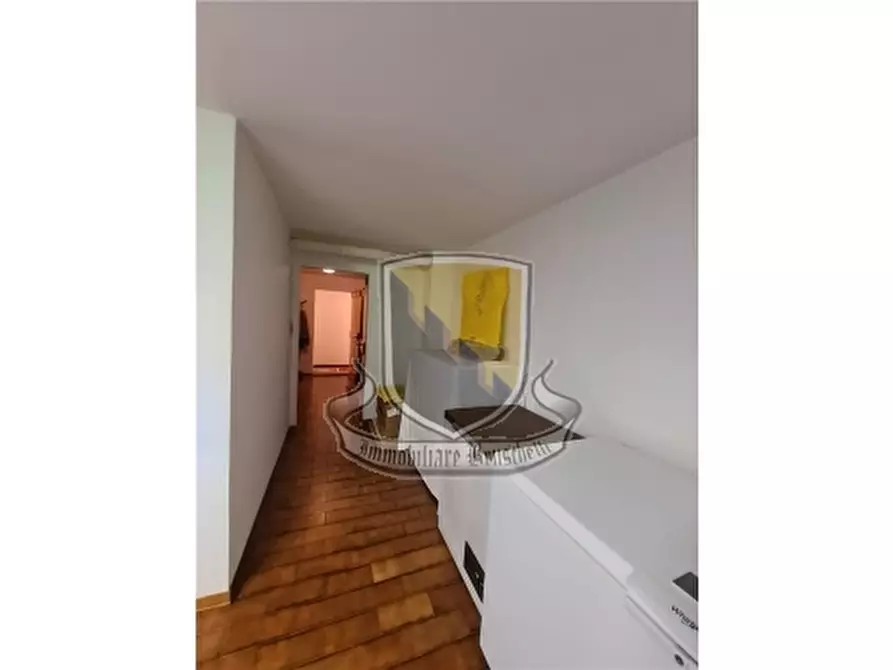 Immagine 51 di Villa in vendita  a Castelnuovo Berardenga
