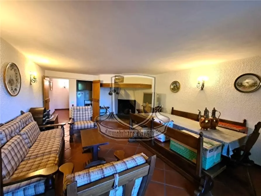 Immagine 53 di Villa in vendita  a Castelnuovo Berardenga