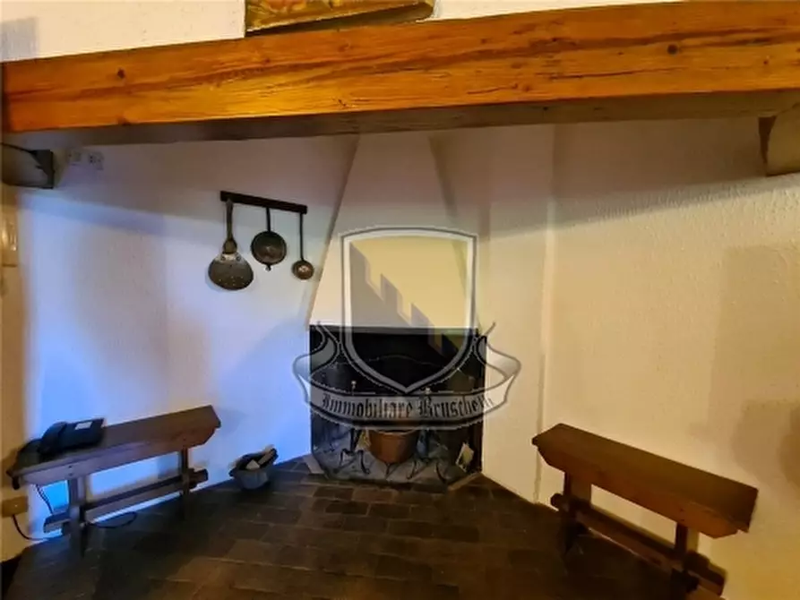 Immagine 54 di Villa in vendita  a Castelnuovo Berardenga
