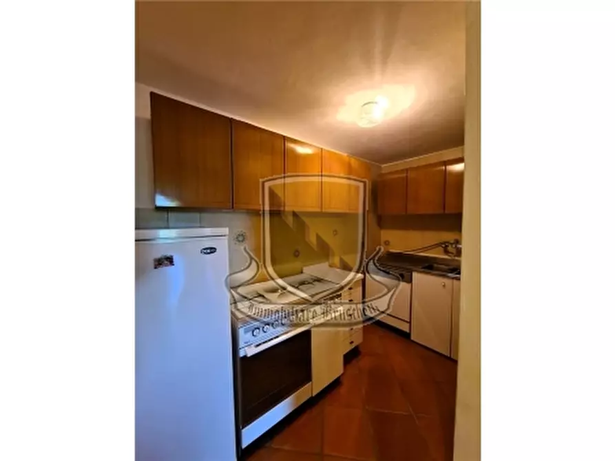 Immagine 55 di Villa in vendita  a Castelnuovo Berardenga