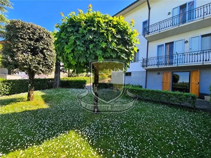 Immagine 56 di Villa in vendita  a Castelnuovo Berardenga
