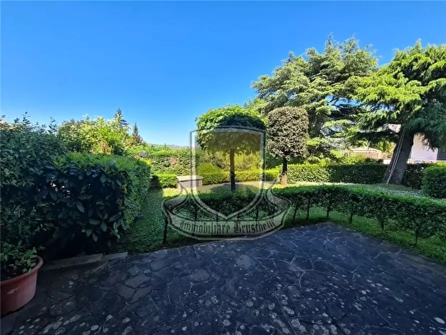 Immagine 58 di Villa in vendita  a Castelnuovo Berardenga