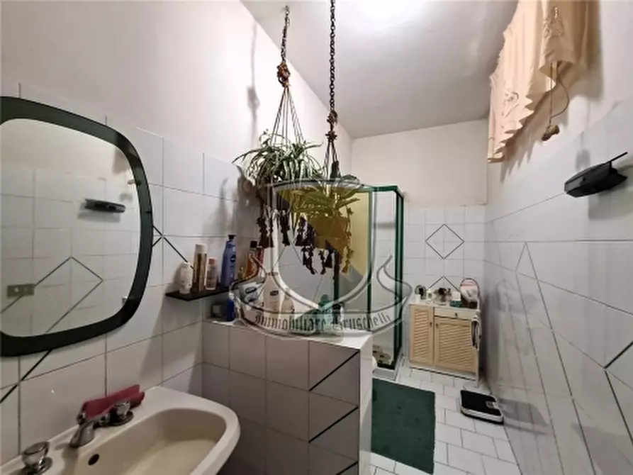 Immagine 18 di Villa in vendita  a Murlo
