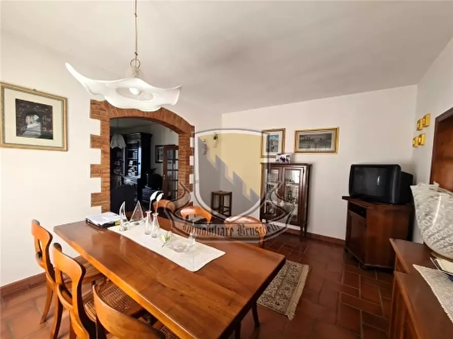 Immagine 28 di Villa in vendita  a Murlo