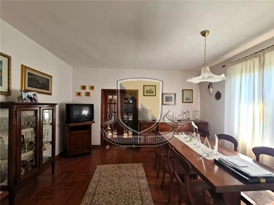 Immagine 30 di Villa in vendita  a Murlo