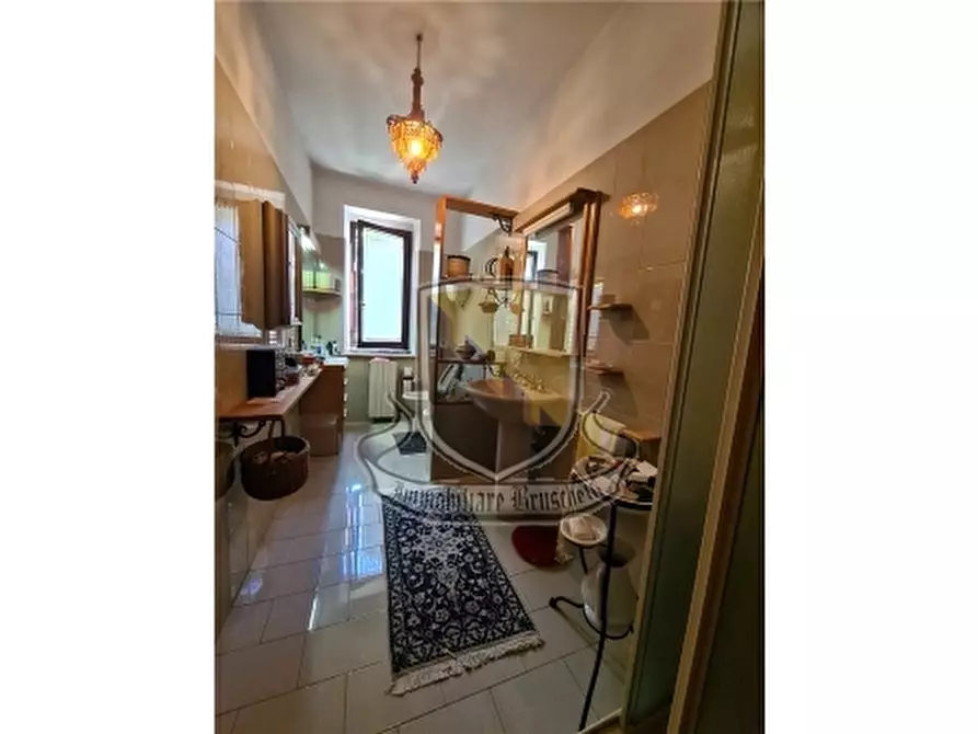 Immagine 42 di Villa in vendita  a Murlo