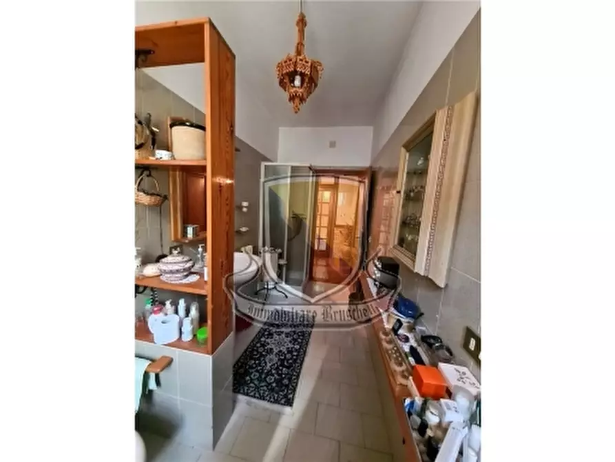 Immagine 44 di Villa in vendita  a Murlo