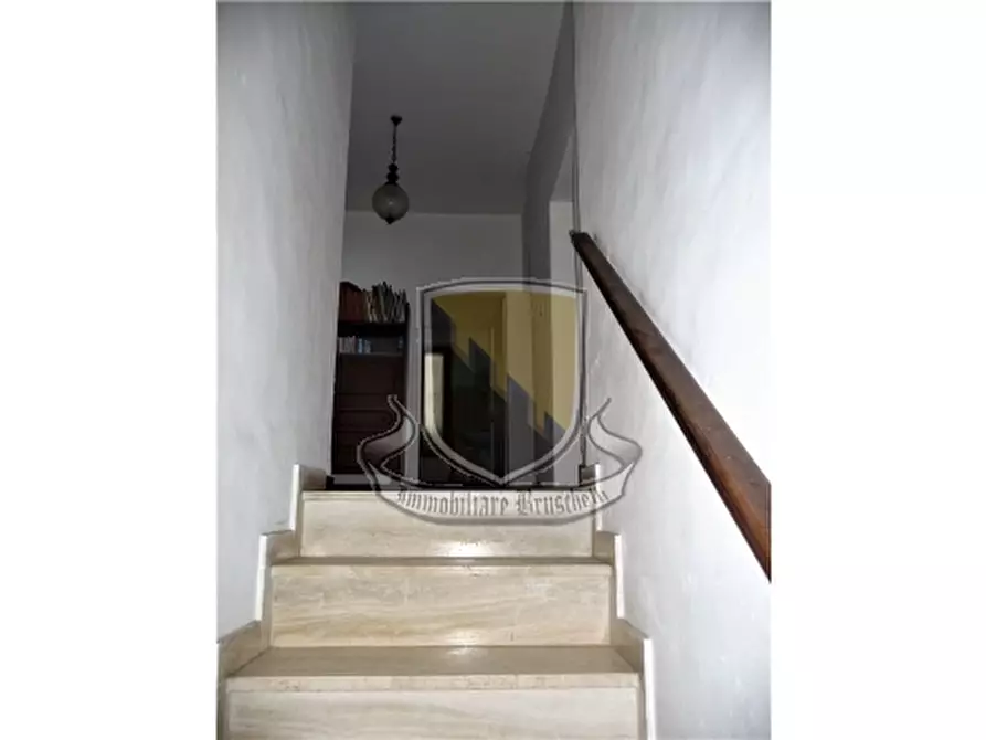 Immagine 14 di Rustico / casale in vendita  a Monticiano