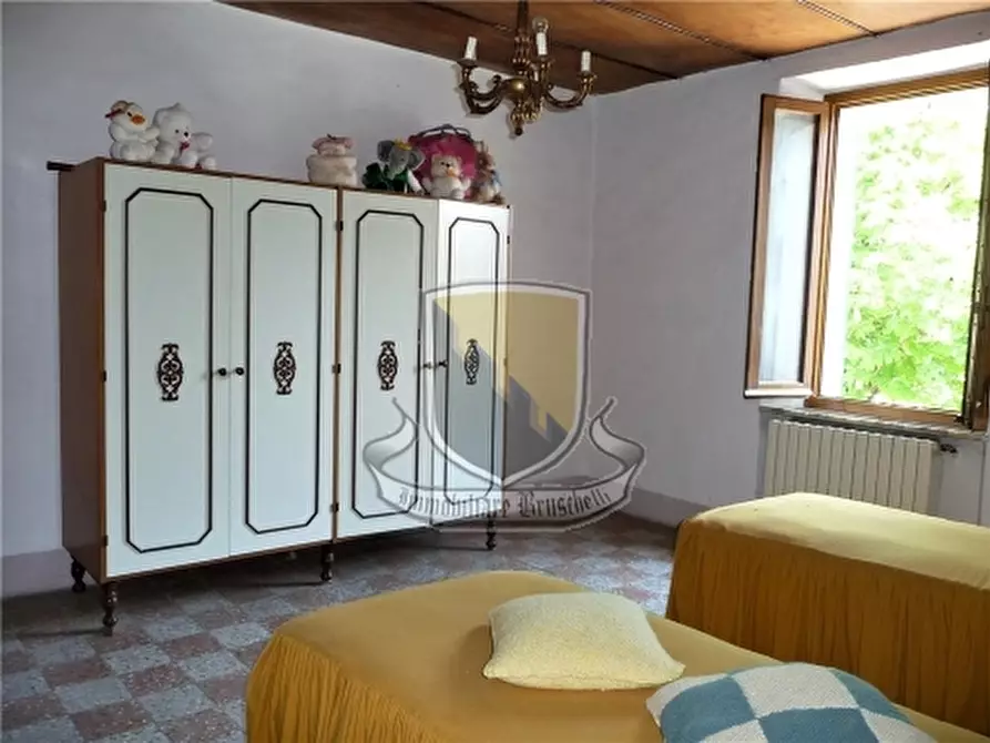 Immagine 20 di Rustico / casale in vendita  a Monticiano