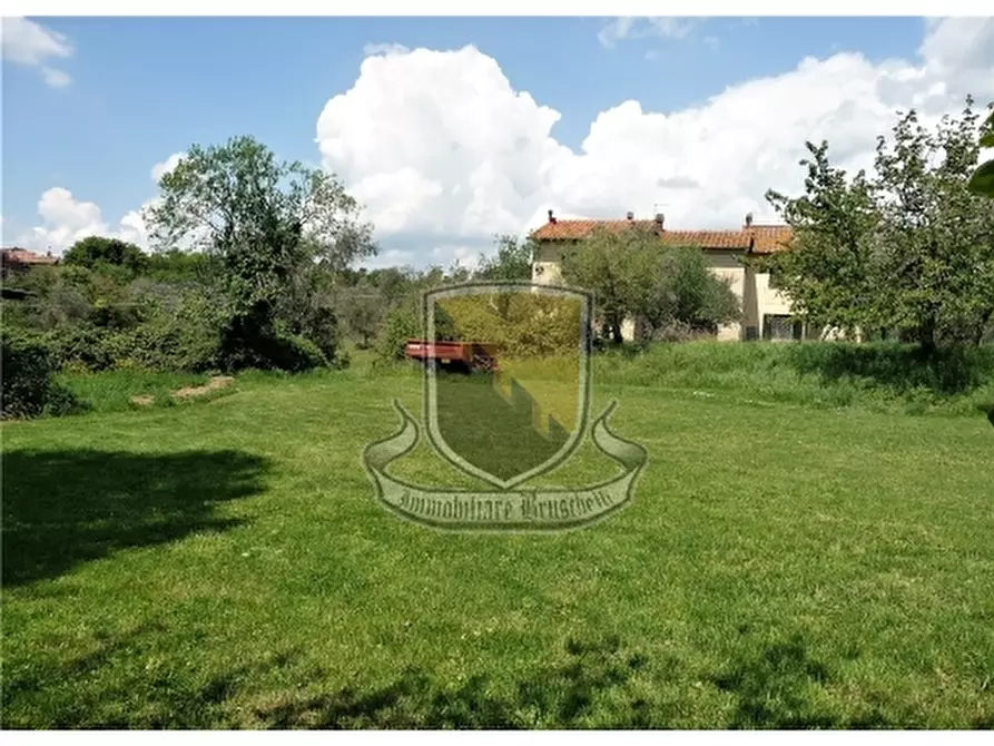 Immagine 32 di Rustico / casale in vendita  a Monticiano