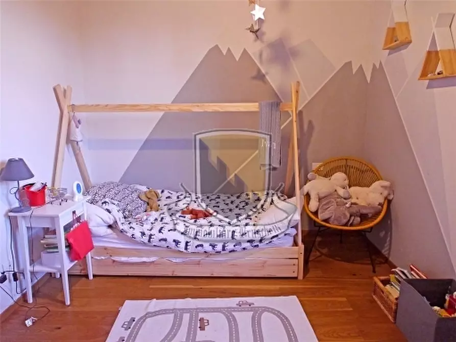 Immagine 12 di Rustico / casale in vendita  a Sovicille